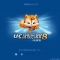 Download UCbrowser Beta HandlerFree 4 all networks Cell Phone Software